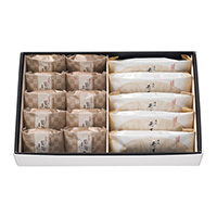 lsXq{ ޏ{܁rޏ܂񂶂イE mԋl