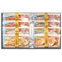 おすすめベストギフト 近鉄のお中元 21 並び順 高い順