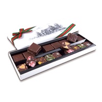 ゴンチャロフ マロングラッセ 近鉄百貨店ネットショップ