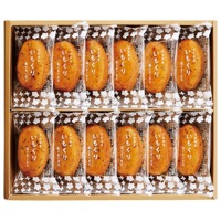 ゴンチャロフ マロングラッセ 近鉄百貨店ネットショップ