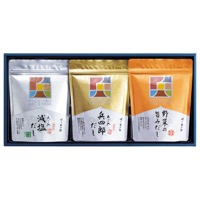 ゴンチャロフ マロングラッセ 近鉄百貨店ネットショップ