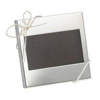 qEFbWEbhrFEEH umbg sN`[t[