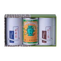 qۓ܁ruFvEɏقEɏ㌺Ēʋl