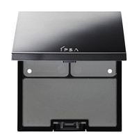 〈イプサ〉パレットSV 2bits