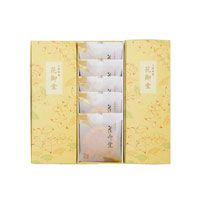 lsXq擰GMrԌ䓰 15