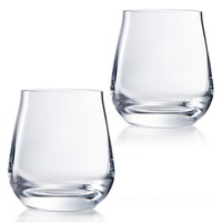 �q�o�J���r�V���g�[�o�J�� �^���u���[ S 2�q�Z�b�g