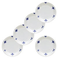 qC Ryn[Qru[pbe ubT X[v[g 5Zbg