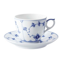 �q���C���� �R�y���n�[�Q���r�u���[�t���[�e�b�h �v���C�� �R�[�q�[�J�b�v&�\�[�T�[