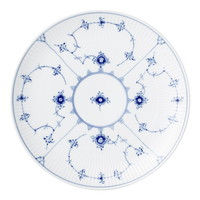 qC Ryn[Qru[t[ebh vC N[vv[g