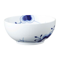 qC Ryn[Qru[t[ebh K 15cm{E