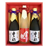 ���q�ޗǖL�V�𑢁r�V�����ڂ肽�ăZ�b�g�i�����1kg�t�j