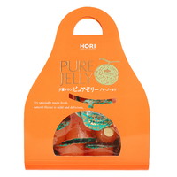 kCqzr[sA[[ v`S[h v`L[