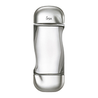 〈イプサ〉ザ・タイムR アクア(医薬部外品)