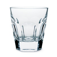 �q�o�J���r�A���N�[�� �^���u���[