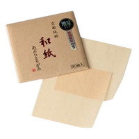 qiLrsaԂƂ肪݁ij 80@v|STO