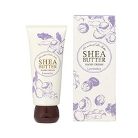 q̖؁rVAo^[ nhN[ x_[ 60g