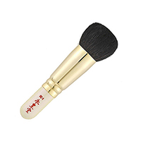 qiLrpE_[or`[NuV WP PC-1