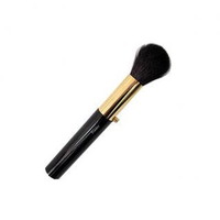 �q�i�L���r�g�у`�[�N�u���V H-5