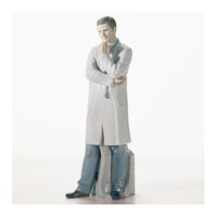 �q�����h���r�D�G�ȃh�N�^�[