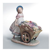 �q�����h���r�������ԉ�����