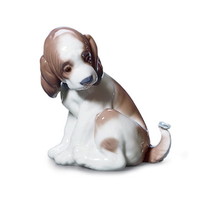 �q�����h���r�}�C�t�����h