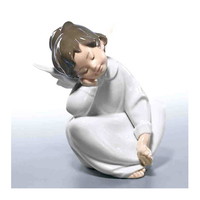 リヤドロ〉僕の仲間たち｜近鉄百貨店ネットショップ