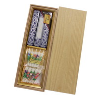 q񓰁r^R@ ߑ\EG[\N (a[\N)Zbg