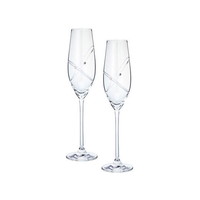 qEFbWEbhrv~VX EBYfBXO VpyA