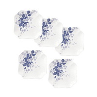 qEFbWEbhrXgx[ u[ CfBS X[v[g 5Zbg