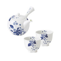 qEFbWEbhrXgx[ u[ CfBS Wpj[Y eB[ tH[c[