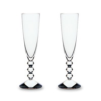 �q�o�J���r�x�K �V�����p���t���[�g 2�q�Z�b�g