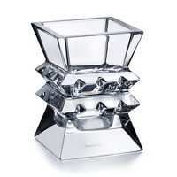 �q�o�J���r�R�����r�[�k �x�[�X