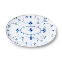 qC Ryn[Qru[t[ebh vC I[ofBbV