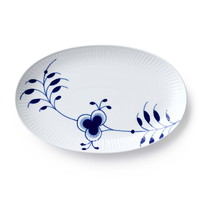 qC Ryn[Qru[t[ebh K I[ofBbV23cm