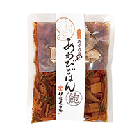 �q�ɐ�������r����т��͂�̑f