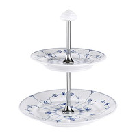 qC Ryn[Qru[t[ebh vC fU[gX^h2i