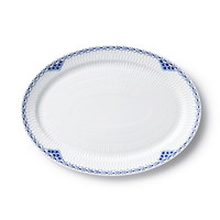 yԌEʊizqC Ryn[QrvZX I[o fBbV