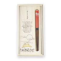 qqrH@Ή@K̔iTCYji˔j