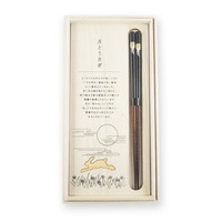 �q�����q��r�H��@�Ή��@�K���̔��������i��T�C�Y�j�i�����˔�����j