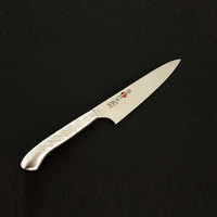 q䓁irVFtYiCt M-2 ؃eBiCt