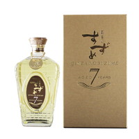 啪q𑢁rĒ ̂AGE7YEARS