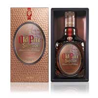 �X�R�b�`�E�B�X�L�[�q�I�[���h�p�[�r�I�[���h�p�[ �X�[�y���A