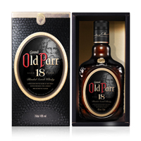 �X�R�b�`�E�B�X�L�[�q�I�[���h�p�[�r�I�[���h�p�[18�N