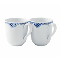 �q���C���� �R�y���n�[�Q���r�v�����Z�X �}�O�y�A