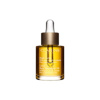 qCLARINSrvg tFCX IC "IC[XL"