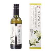 q̖؁rn[uR[fBA L@CObVG_[t[