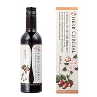 q̖؁rn[uR[fBA [Yqbv