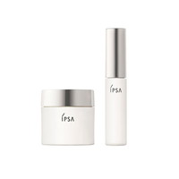 〈イプサ〉ポアスキンケアステップス