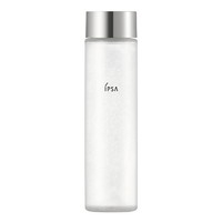 �q�C�v�T�r�N���A�A�b�v���[�V���� 1