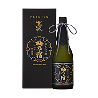 ޗǌq~Th𑢁r~Th  đ